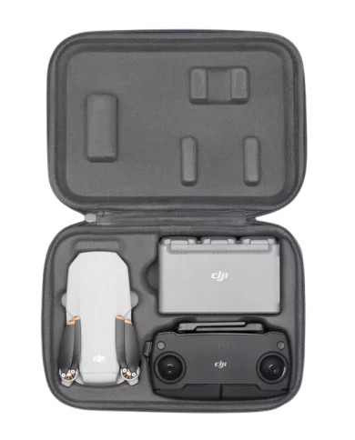 DJI Mini SE Fly More Combo DJI Mini SE Fly More Combo