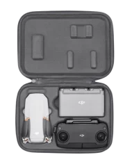 DJI Mini SE Fly More Combo
