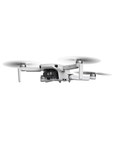 DJI Mini SE Fly More Combo DJI Mini SE Fly More Combo