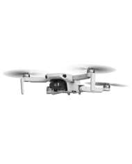 DJI Mini SE Fly More Combo
