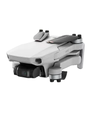 DJI Mini SE Fly More Combo