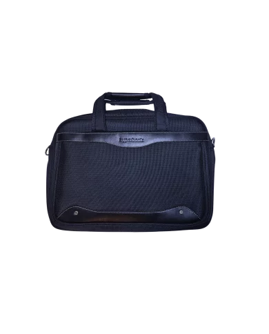 Hyperbook 15,6" laptop bag Hyperbook 15,6" laptop bag
