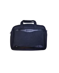 Torba Hyperbook 15,6"