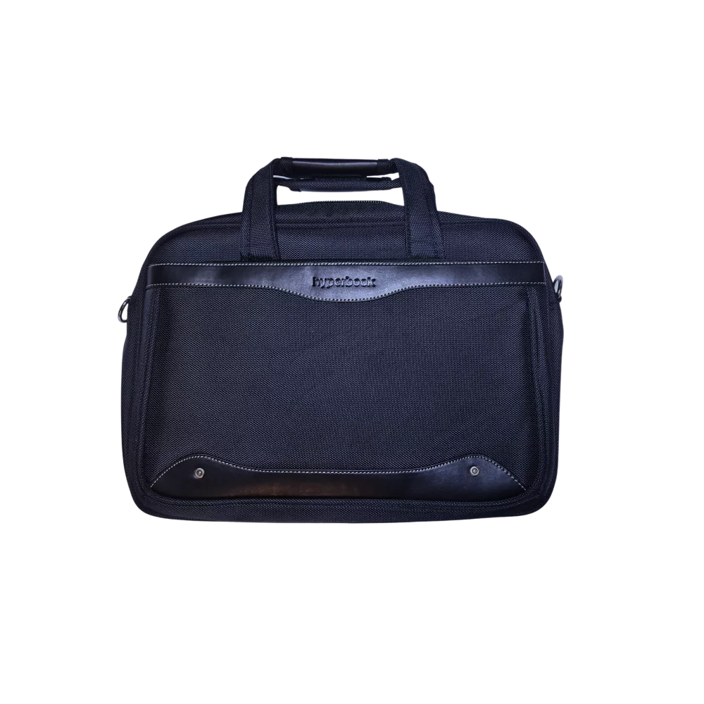 Torba Hyperbook 15,6"