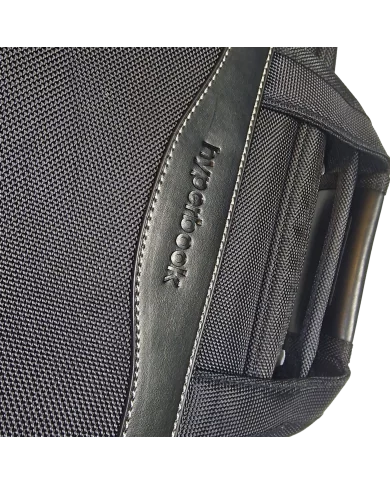 Hyperbook 15,6" laptop bag Hyperbook 15,6" laptop bag