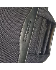 Torba Hyperbook 15,6"