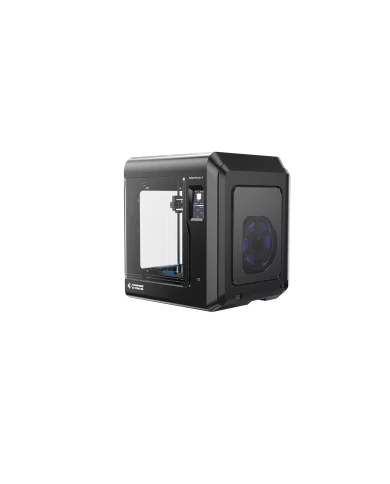 Drukarka 3D SYGNIS FLASHFORGE ADVENTURER 4 Drukarka 3D SYGNIS FLASHFORGE ADVENTURER 4