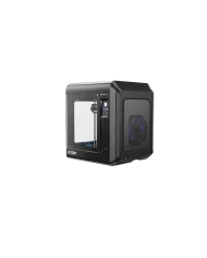 3D Printer SYGNIS FLASHFORGE ADVENTURER 4