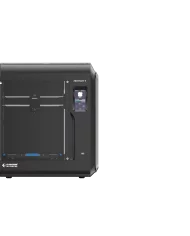 3D Printer SYGNIS FLASHFORGE ADVENTURER 4