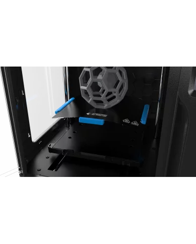 Drukarka 3D SYGNIS FLASHFORGE ADVENTURER 4 Drukarka 3D SYGNIS FLASHFORGE ADVENTURER 4