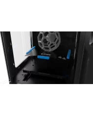 Drukarka 3D SYGNIS FLASHFORGE ADVENTURER 4 Drukarka 3D SYGNIS FLASHFORGE ADVENTURER 4