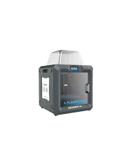 3D Printer SYGNIS FLASHFORGE ADVENTURER 4