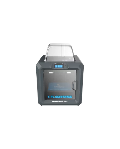 Drukarka 3D SYGNIS FLASHFORGE GUIDER IIS Drukarka 3D SYGNIS FLASHFORGE GUIDER IIS