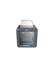 3D Printer SYGNIS FLASHFORGE GUIDER IIS