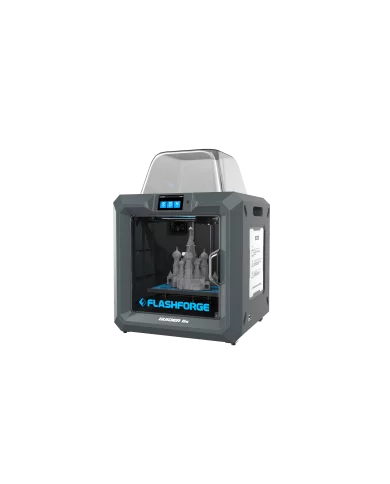 Drukarka 3D SYGNIS FLASHFORGE GUIDER IIS Drukarka 3D SYGNIS FLASHFORGE GUIDER IIS