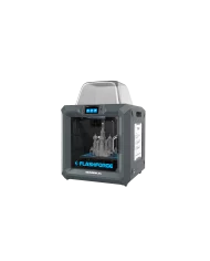 3D Printer SYGNIS FLASHFORGE GUIDER IIS