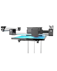 Drukarka 3D SYGNIS FLASHFORGE GUIDER IIS