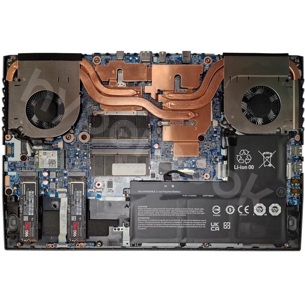 Rtx 2050 deals