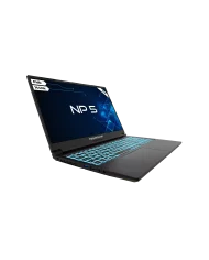 Hyperbook NP5 i7-13620H RTX 2050 Hyperbook NP5 i7-13620H RTX 2050