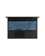 Hyperbook NP5 i7-13620H RTX 2050 Hyperbook NP5 i7-13620H RTX 2050