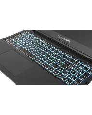 Hyperbook NP5 i7-13620H RTX 2050 Hyperbook NP5 i7-13620H RTX 2050