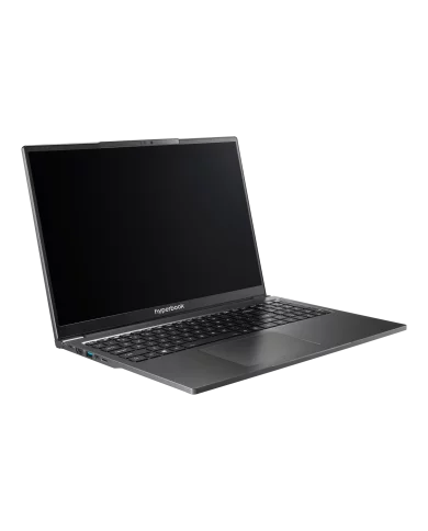 Hyperbook L16 Ultra 5-125U Hyperbook L16 Ultra 5-125U