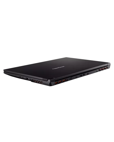 Hyperbook NP7 i7-13620H RTX 2050 Hyperbook NP7 i7-13620H RTX 2050