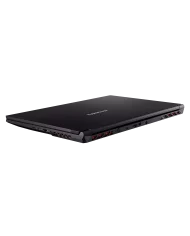 Hyperbook NP7 i7-13620H RTX 2050 Hyperbook NP7 i7-13620H RTX 2050