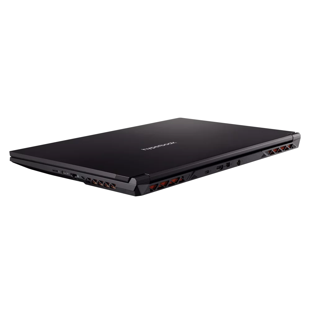 Hyperbook NP7 i7-13620H RTX 2050 Hyperbook NP7 i7-13620H RTX 2050