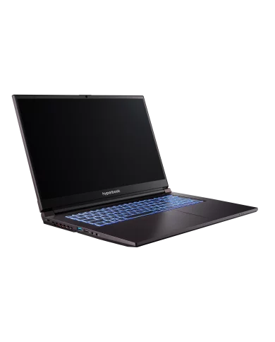 Hyperbook NP7 i7-13620H RTX 2050 Hyperbook NP7 i7-13620H RTX 2050