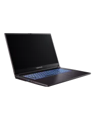 Hyperbook NP7 i7-13620H RTX 2050 Hyperbook NP7 i7-13620H RTX 2050
