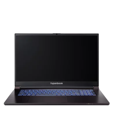 Hyperbook NP7 i7-13620H RTX 2050 Hyperbook NP7 i7-13620H RTX 2050