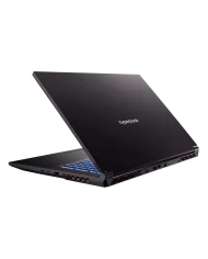 Hyperbook NP7 i7-13620H RTX 2050 Hyperbook NP7 i7-13620H RTX 2050