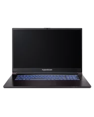 Hyperbook NP7 i7-13620H RTX 3050 Hyperbook NP7 i7-13620H RTX 3050