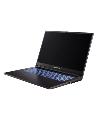 Hyperbook NP7 i7-13620H RTX 3050 Hyperbook NP7 i7-13620H RTX 3050