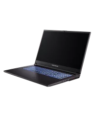 Hyperbook NP7 i7-13620H RTX 3050 Hyperbook NP7 i7-13620H RTX 3050