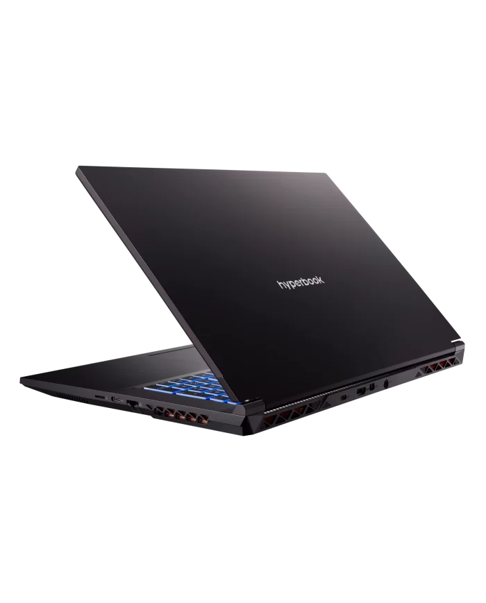Hyperbook NP7 i7-13620H RTX 3050 Hyperbook NP7 i7-13620H RTX 3050