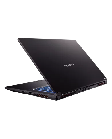 Hyperbook NP7 i7-13620H RTX 4050
