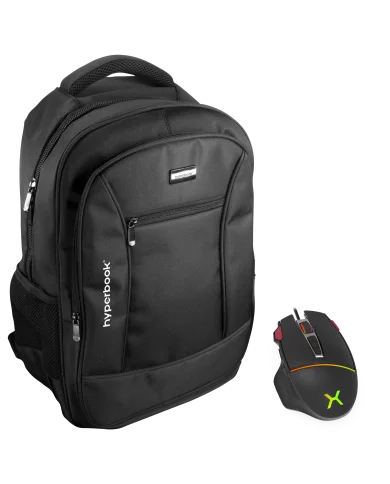 TVReklama (Plecak + Mysz) TVReklama (Plecak + Mysz)