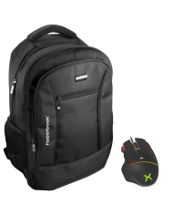 DJI Mini SE Fly More Combo