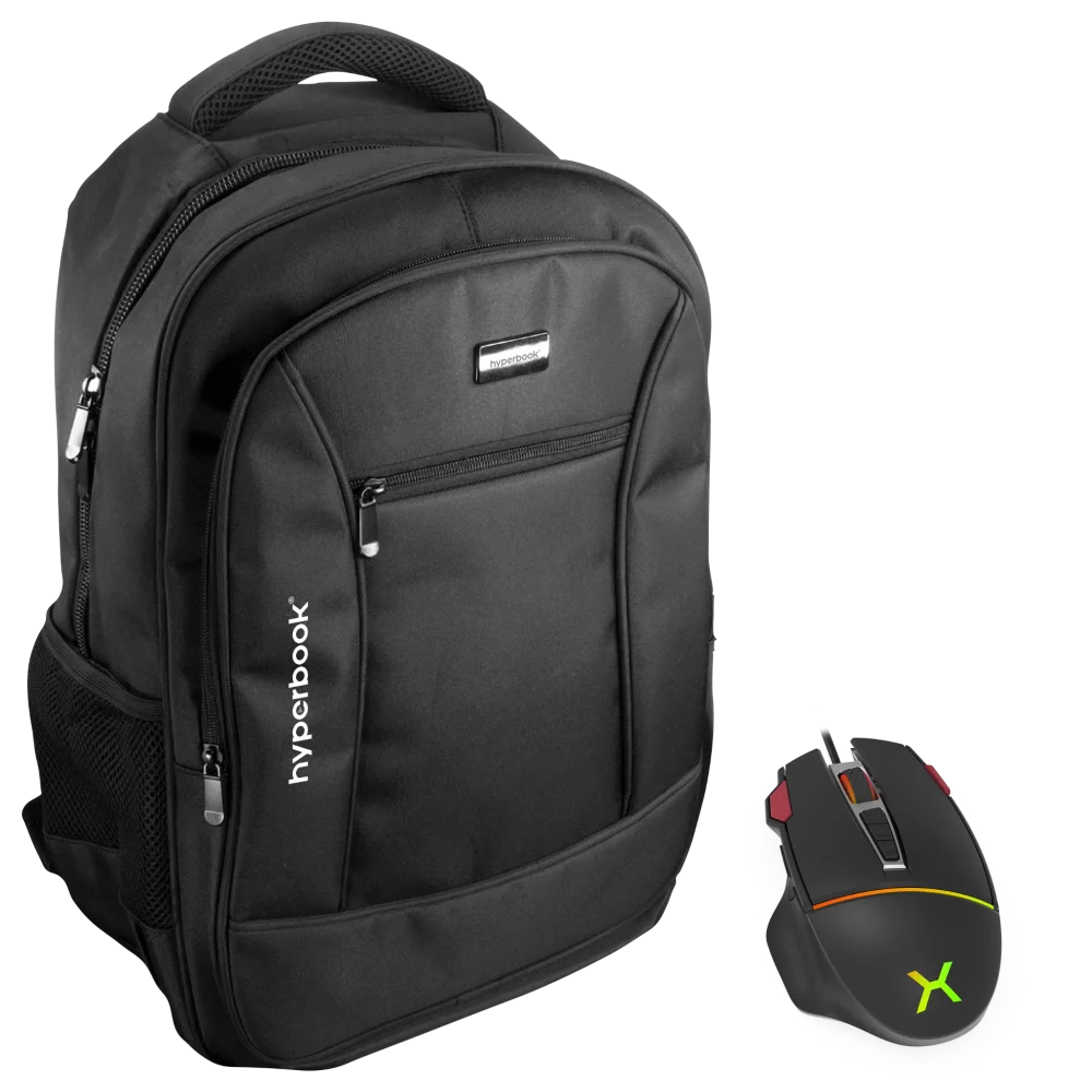 TVReklama (Plecak + Mysz) TVReklama (Plecak + Mysz)