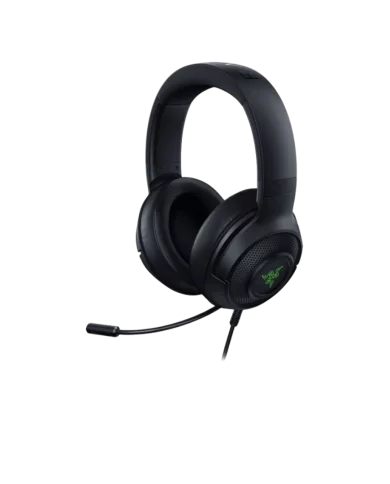 Razer Kraken V3 X USB Razer Kraken V3 X USB