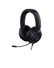 HyperX Cloud Stinger 2 Core