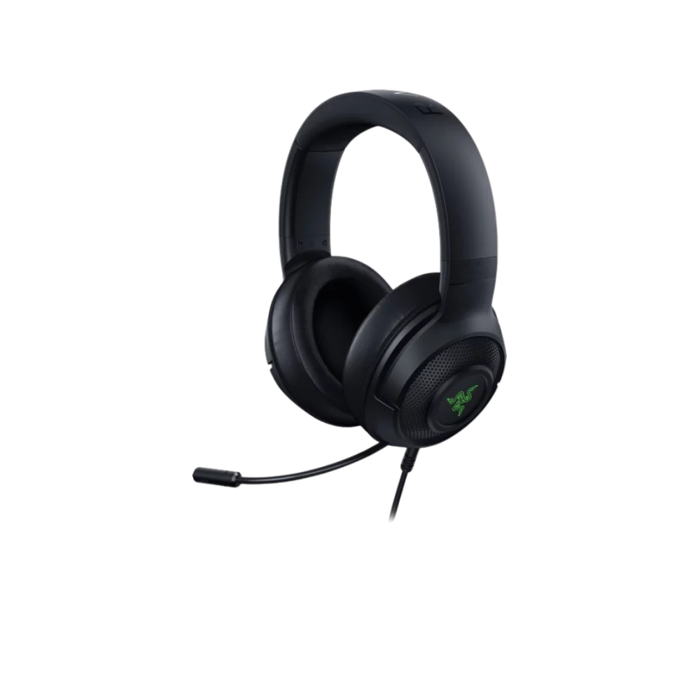 Razer Kraken order Gaming Headset