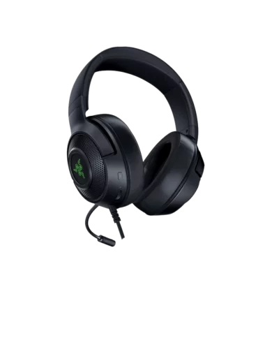 Razer Kraken V3 X USB Razer Kraken V3 X USB