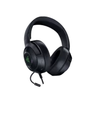 Razer Kraken V3 X USB
