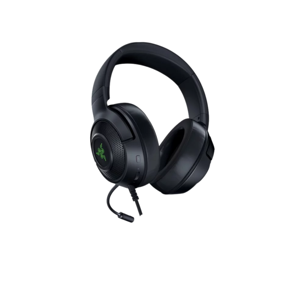 copy of Steelseries Arctis Nova 3 copy of Steelseries Arctis Nova 3