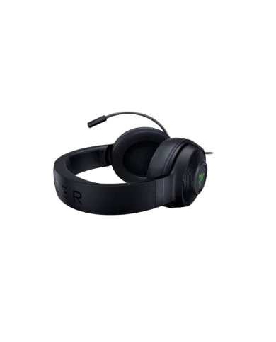Razer Kraken V3 X USB Razer Kraken V3 X USB