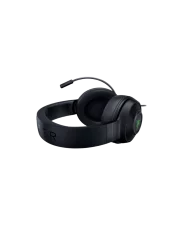 Razer Kraken V3 X USB