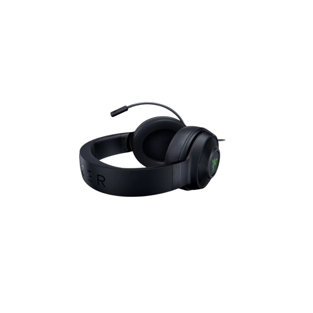 Razer Kraken V3 X USB